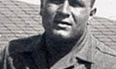 Joseph M. Manzella