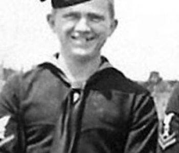 Arthur G. Willey