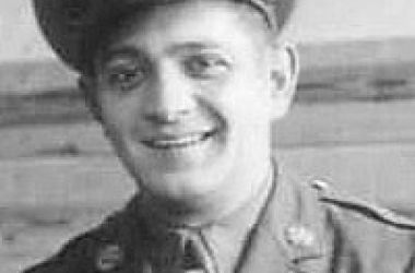 Felix A. Cizewski