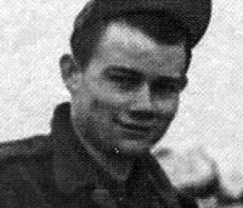 Charles Everett Bullard