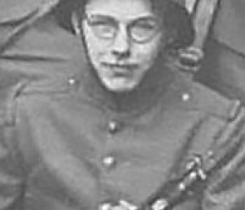 Teunis Hoogerdijk