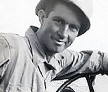 Charles "Ray" Reeder