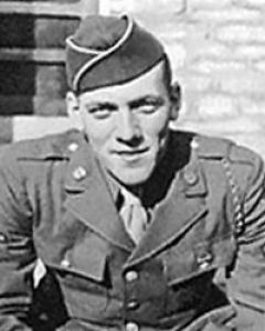 Robert L. Cragg