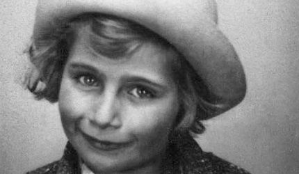 Kate Mueller Slonim