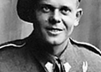 Slawomir Kwiatkowski