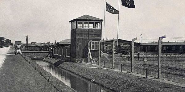 Neuengamme