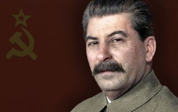 Life and death of Joseph Stalin