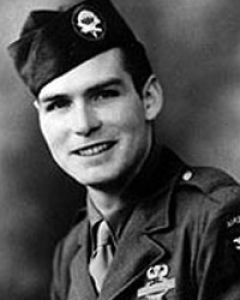 William M. True