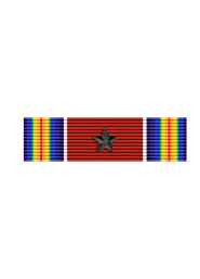 Victory Ribbon