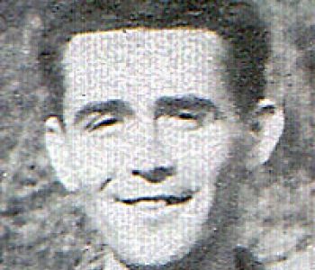 Alvin Ungerleider