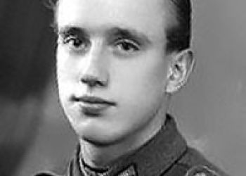 Jochen (Joachim) Nubel