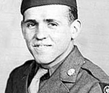 Walter L. Arnold