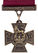 Victoria Cross