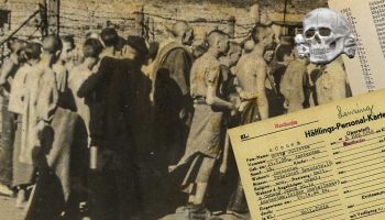 Mauthausen