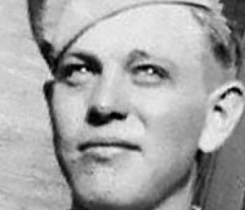 Lester Leonard McLean