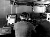 Germans thought that Enigma encrypted messages were uncrackable.