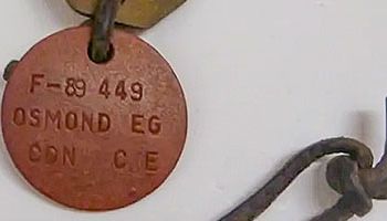 The Juno Beach Centre