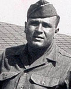 Joseph M. Manzella