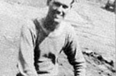 Norris E. Green