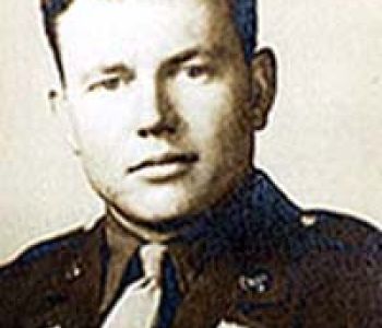Duiel J. Miller