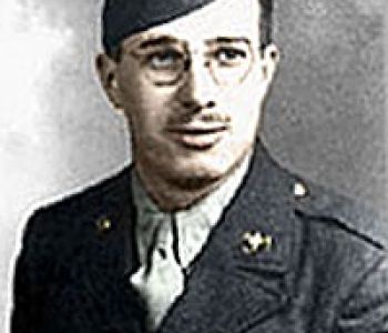 Paul D. Neumann