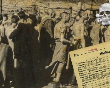 Mauthausen