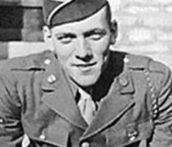 Robert L. Cragg