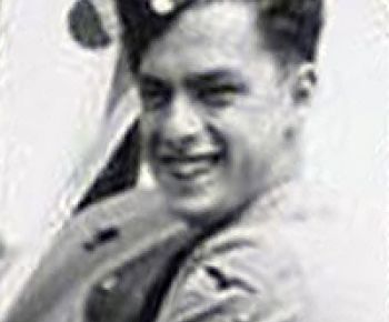 William Henry Fuller