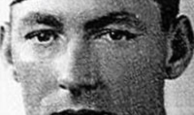 John H. Taylor