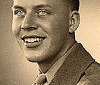 Glen A. Derber