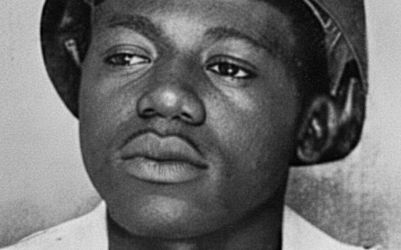 When honour is hidden: removal of Black American soldiers