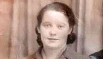 Irish lady whose forecast saved D-Day, dies at 100