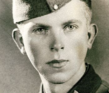 Fritz Engelbert