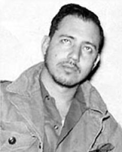 Anthony Leone