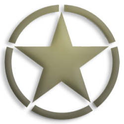 Support Normandy1944