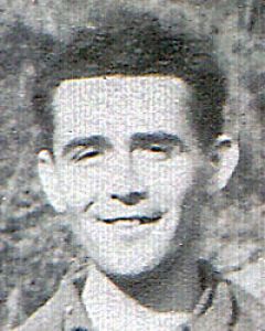 Alvin Ungerleider