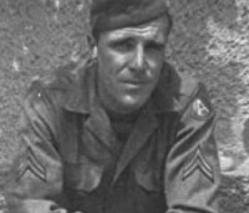 Ed Walsh