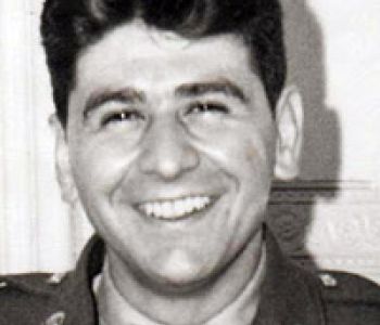 Mike Ingrisano