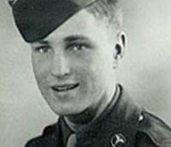 Earl Lovelace