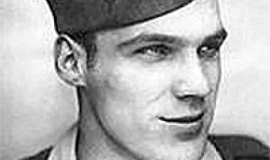 Hank C. Zimmerman