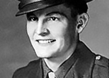 Willard J. Barney Jr.