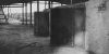 The gas chamber at Majdanek