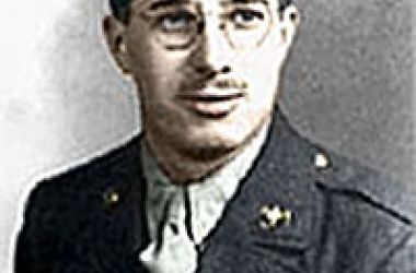 Paul D. Neumann