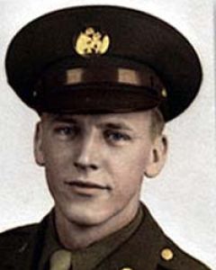 Frank Rosin