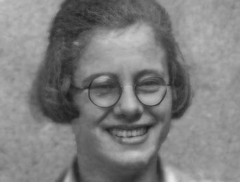 Anna Lehnkering