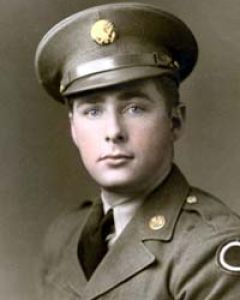 Robert H. Searl