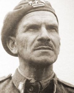 Stanislaw Sosabowski