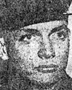 Joe F. Kunze