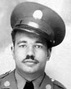 George A. Davison