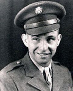 Don Frederick